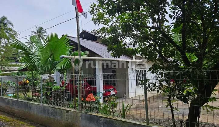 Premium Private Residencemapanget Talalawaan | Minahasa Utara