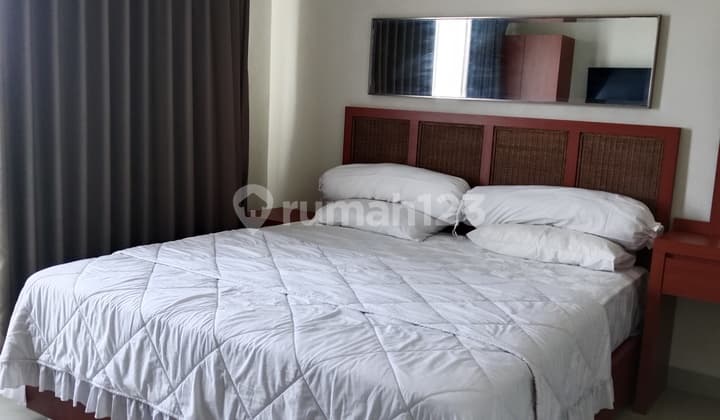 Villa Dijual Bagus Adem Di Ungasan