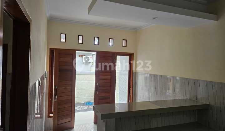 For Rent Comfortable House - Moyo Island, Denpasar