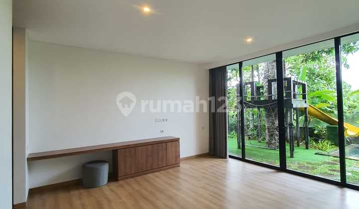 Dijual Villa Kumarajiwa Sanur