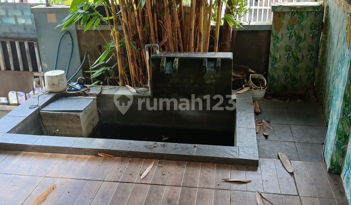Dijualrumah Murah Dekat Kampus Unud Jimbaran
