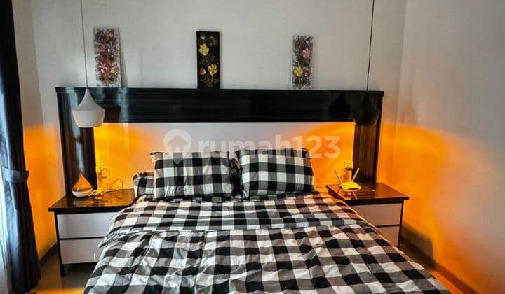 House For Sale Quiet, Nice In Ambengan Jimbaran