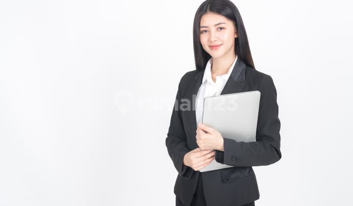 Jasa Pembuatan Yayasan Di Bekasi Jawa Barat