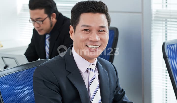 Jasa Pengurusan Perpanjangan HKI/Merek (Sebelum Expired) Kebon Jeruk, Jakarta Barat