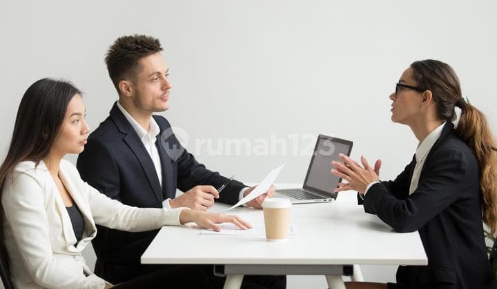 Sewa Podcast Studio dan Jasa Editing Lengkap di Bekasi