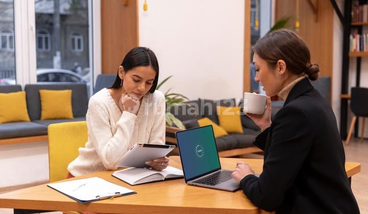 Jasa Pembuatan PT Perorangan di Jakarta Barat Jasa Pembuatan PT Perorangan di Jakarta Barat