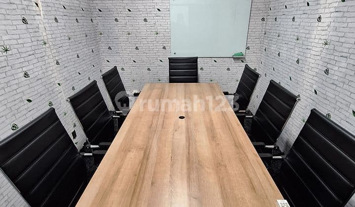 Jasa Pengurusan SBUJK Besar PMA (Sertifikat Badan Usaha Jasa Konstruksi) Di Jakarta