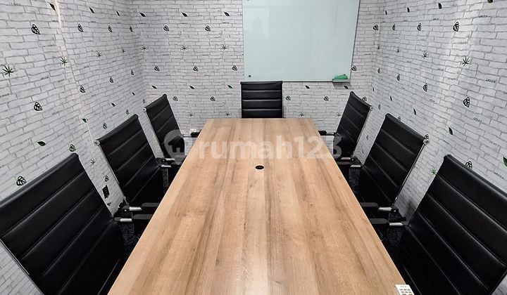 BUJK Spesialis BP & PL (Badan Usaha Jasa Konstruksi Spesialis Bidang Pekerjaan Bangunan & Pekerjaa Lainya) Di Jakarta