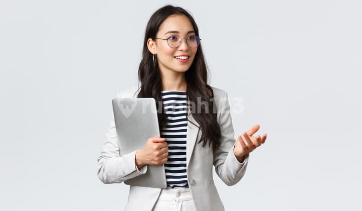 Jasa Pengurusan Perpanjangan HKI/Merek (Expired) Di Kebon Jeruk