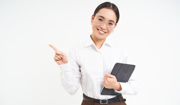 Jasa Pembuatan CV di Kota Bekasi