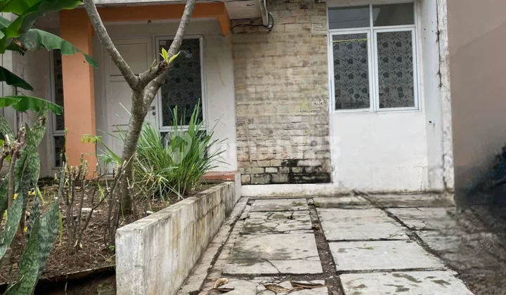 For Rent in Cibubur City, Ready to Occupy For Rent in Cibubur City, Ready to Occupy