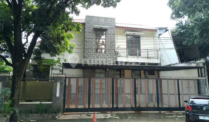 SHM, Near International School,