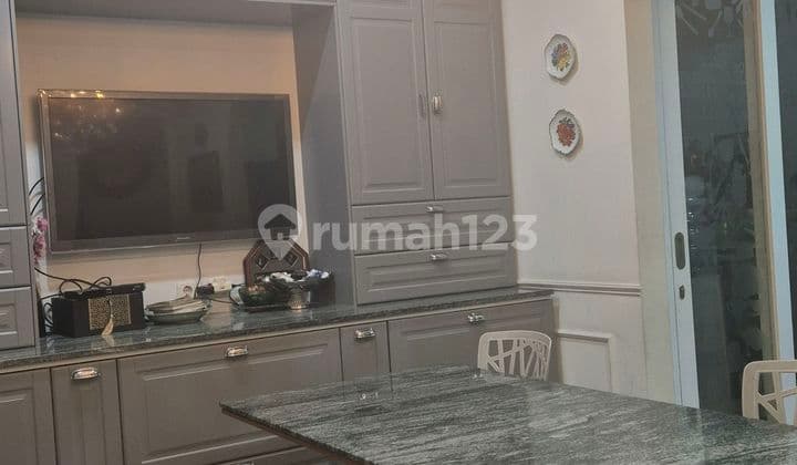 Rumah Cantik N Bagus Dekat Kejalan Raya Dan.lokasi.strategis