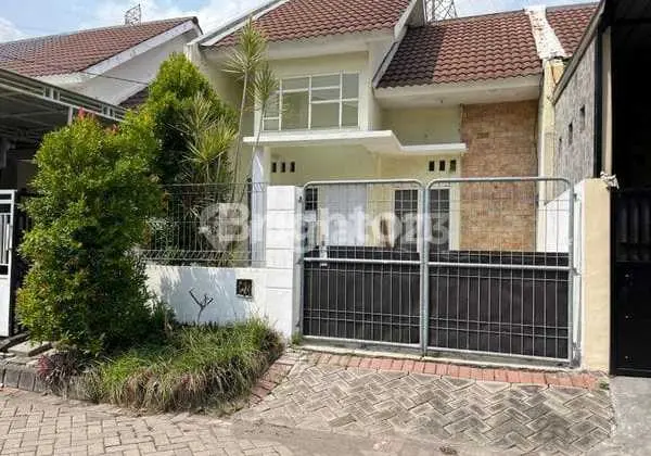 Jual Murah di Gresik