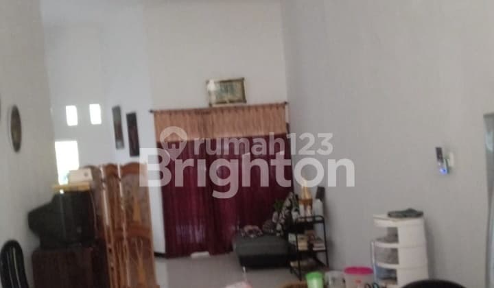 For Sale Minimalist House