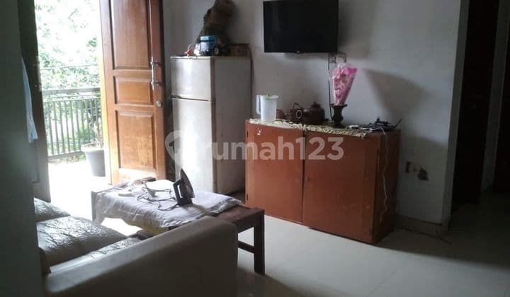 2Mir - Dijual Rumah 2 Lantai di Depok