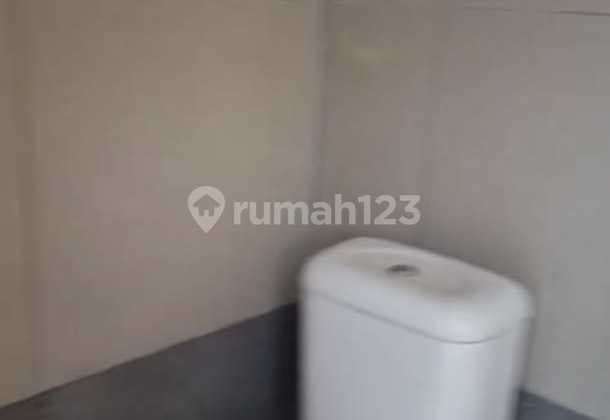 1Nna - Warehouse for Rent in South Kembangan