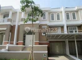 Disewakan Rumah Glc West Europe 6x15 Disewakan Rumah Glc West Europe 6x15