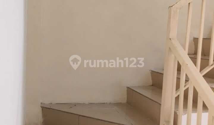 3Ktr - For Rent: Ruko Sentra Niaga Glc 3.5 Floors