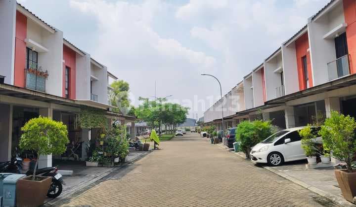 4Mrc - For Sale, Mrs. House Green Village