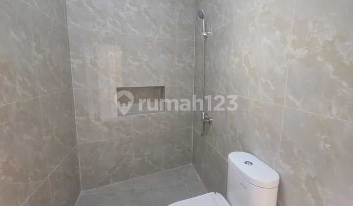 1Fang - House for Sale in Summarecon Gading Serpong