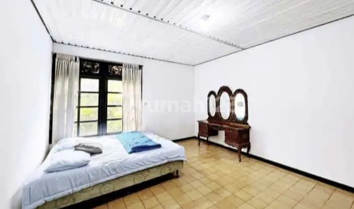 3Nna - Dijual Cepat Vila Kemuning di Cisarua Puncak(Turun Harga)