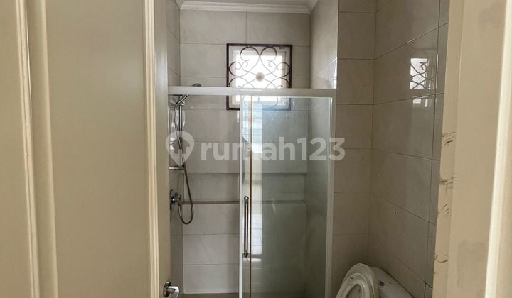 1Andrw - For Rent, GLC Cluster Europe House