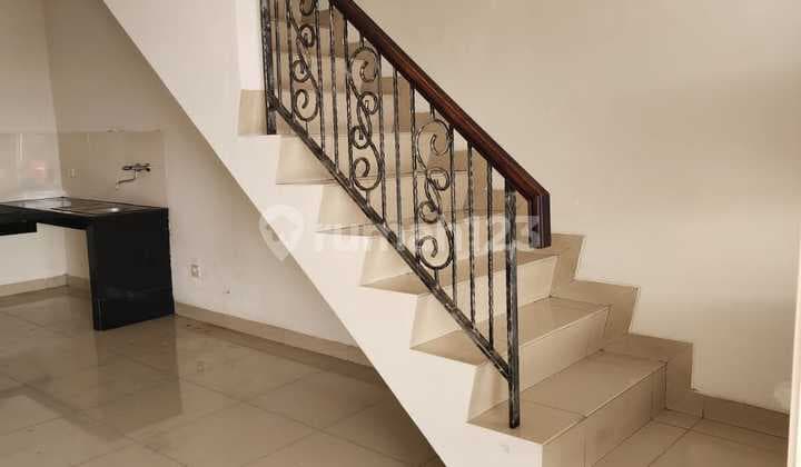 1Sl - For Sale GLC West Europe House