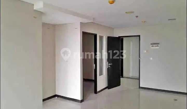 11KTR - Apartement Nifarro Park 2BR di Pasar Minggu, Jakarta Selatan