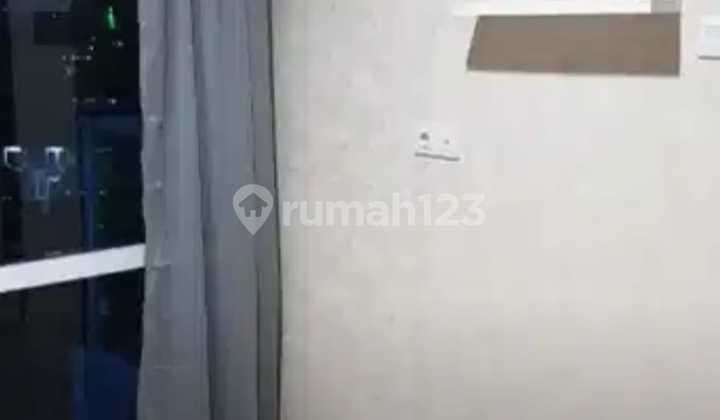 2Drw - For Rent Puri Mansion Furnished 1Br Apartment