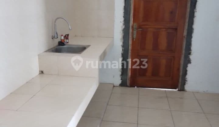 4Ter - House for Rent in Poris, Tangerang