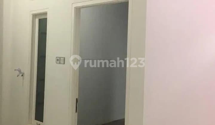 3Jon - Disewakan Rumah di Karang Tengah Permai, Perbatasan Joglo