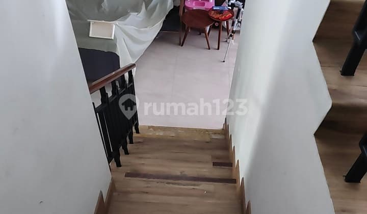 4Mrc - For Rent: GLC East Asia Boulevard House 10 X 20