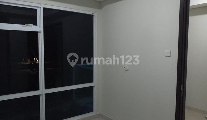 10NI - Apartement Puri Mansion 1 BR