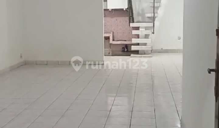 09AND - Move-in ready house in Kosambi Baru