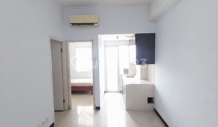 Disewakan Apartement Seasont City Bagus Dan Rapih