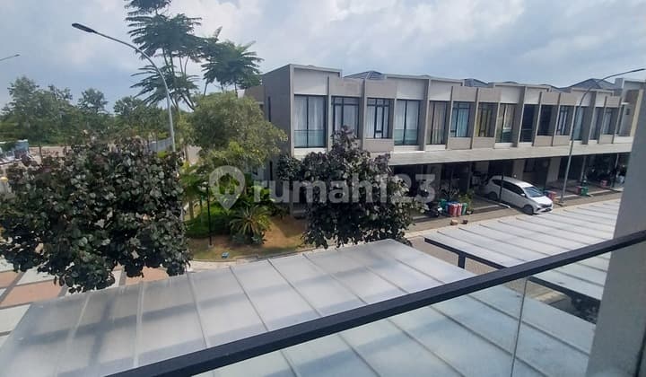 For Sale House In PIK 2 California