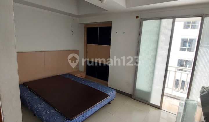 Disewakan Apartement Grand Kartini Harga Sewa Bagus