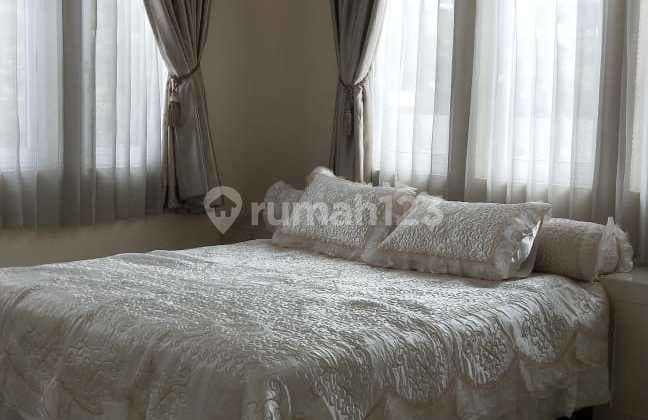 For Sale House in Greenvill Close to Everything, Freehold Title House