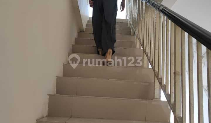 3Sl - Disewakan Rukan Colombus Cipondoh, Tangerang Kota