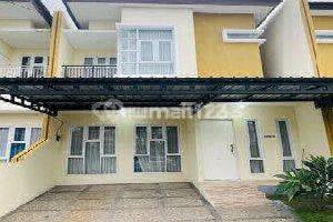 RUMAH 2 LANTAI NYAMAN SIAP HUNI FULL INTERIOR KOTA KUPANG JARANG ADA