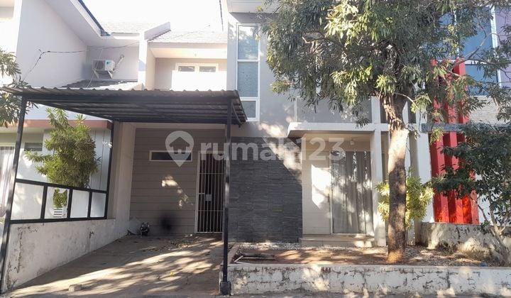 Perumahan Ternyaman Di Kota Kupang Lokasi Tdm Sangat Strategis