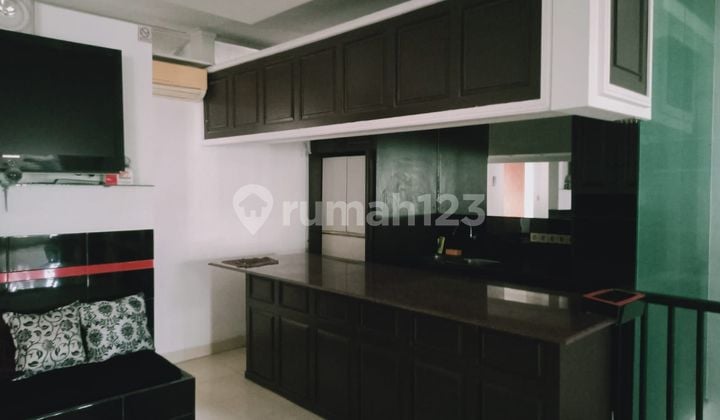 Dijual Rumah Bagus Di Cilandak, Jakarta Selatan