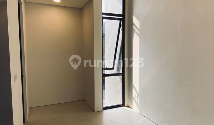 Jual Rumah Bagus Dan Terawat Di Pondok Cabe