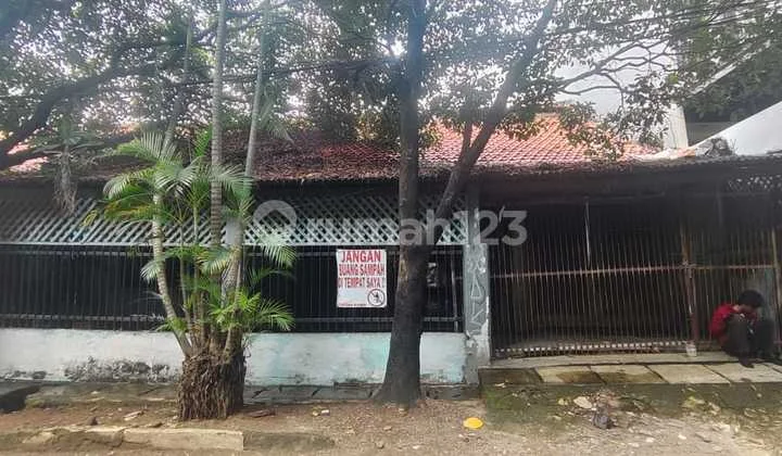 Best Investment in Benhil