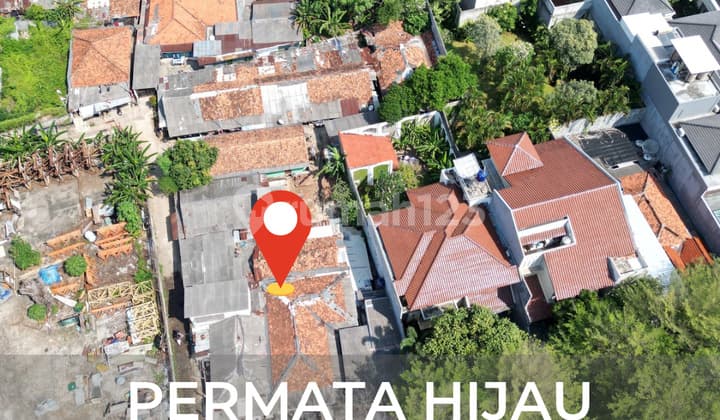 Land in a Strategic Location Suitable for Commercial / Residential Use