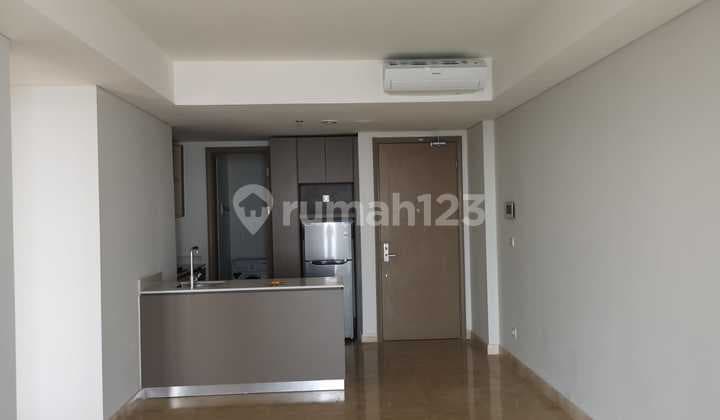 Gold Coast Tower Bahama Apartment 3 Bedroom Size 113 PIK