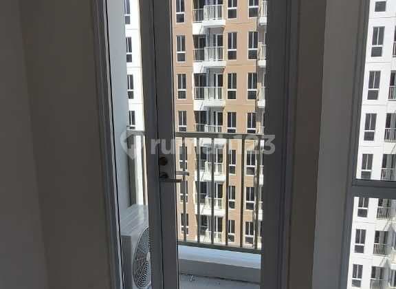 Tokyo Riverside Pik2 Apartment 21m2 Studio Nice Cheap