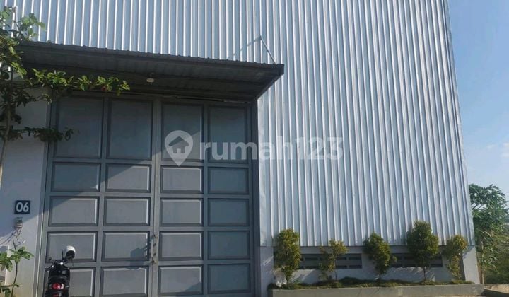 For Sale New Warehouse Area 162 M² At An Affordable Price For Sale New Warehouse Area 162 M² At An Affordable Price