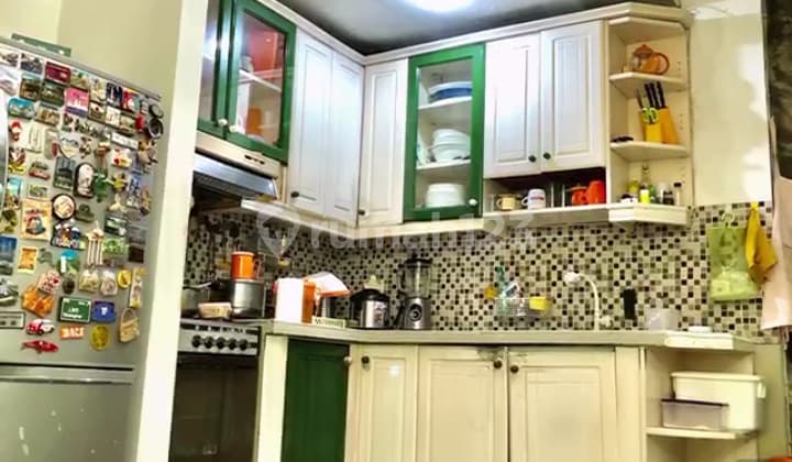 Dijual Cepat Murah Rumah di Sukatani Tapos Depok Jawa Barat